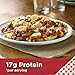 MARY KITCHEN Hash Reduced Sodium Corned Beef, 15 Ounce