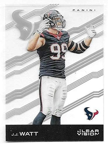 jj watt jersey amazon