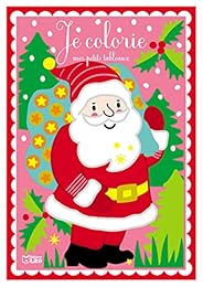 Mes petits tableaux à colorier