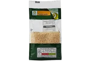 Ocado Sesame Seeds 100g