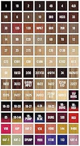 American Dream Human Hair Clip In Extensions 18" Mixed Blondes Colour 22/60/613 view 5