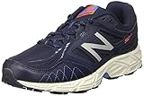 New Balance Women's WT510V3 Trail Running Shoes