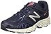 New Balance Women's WT510V3 Trail Running Shoes