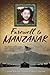 Farewell to Manzanar by 