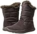 Skechers Performance Women's Go Walk City Winter Boot