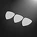 iJuqi Boyfriend Gifts for Him Men - 3PCS Boyfriend Guitar Pick, Boyfriend Gifts for Christmas, Valentines Gifts for Boyfriend Husband Fiancé Son Brother