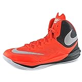 Nike Men's Prime Hype DF II Basketball Shoe