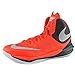 Nike Men's Prime Hype DF II Basketball Shoe