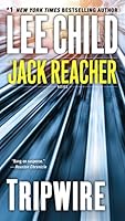 Tripwire (Jack Reacher, Book 3)