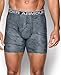 Under Armour UA Original Series Printed Boxerjock® XL Steel