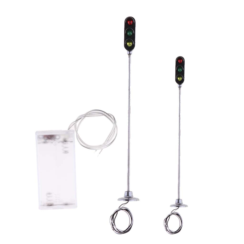 FLAMEER Semáforos Diseños de Escenografías Interiores y ...