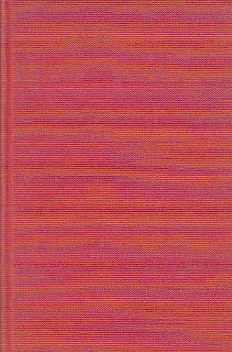 Introduction to Quantitative Aspects of Social Phenomena