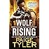 Wolf Hunt Swat Book 6 Kindle Edition By Paige Tyler