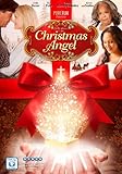 CHRISTMAS ANGEL / (SUB WS)                         image