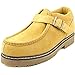 Lugz Strutt Lo - Men's (sz. 11.0Width - D, Wheat)