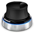 3Dconnexion 3DX-700034 SpaceNavigator for Notebooks 3D Mouse