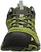 KEEN Women's Marshall Waterproof Hiking Shoe