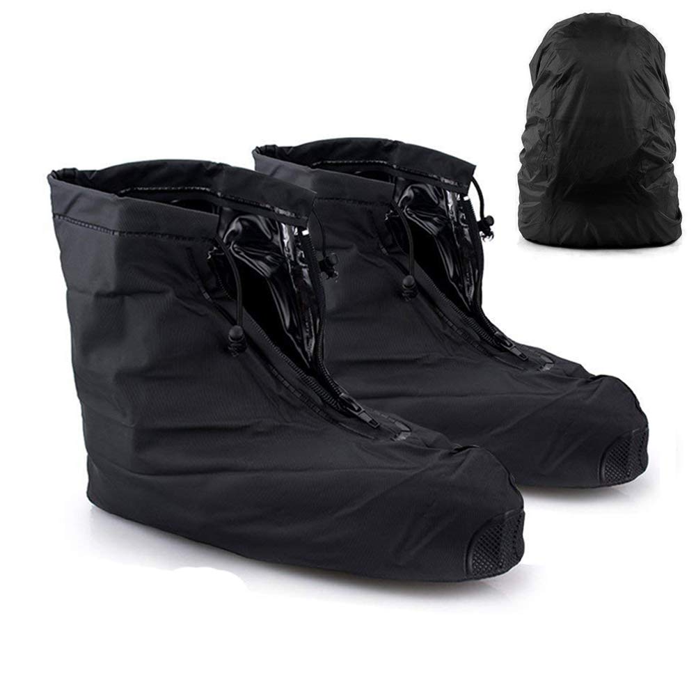 anti slip covers for shoes