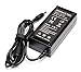 60W Laptop Charger for Samsung AD-6019R, CPA09-004A, NP300E4C, NP300E5C, NP470R5E, NP270E4E, NP270E5E, RV510, RV515, RV520, R540E, R730, R430, R480, R580, RV511 Power Supply Cord
