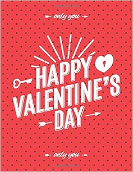 cute valentines day gifts for girlfriend