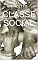 Livro Classe social