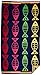 Northpoint Double Jacquard Premium Beach Towel, 34