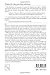 Health of Nations: An International Perspective on U.S. Health Care Reform
