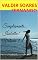 Livro Simplesmente... Isabella! Volume 3