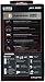 Creative Labs Sound Blaster AXX 200 Intelligent Wireless Sound System - Portable Wireless Speaker/PA System with Bluetooth, NFC and Microphone