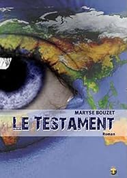 Le  testament