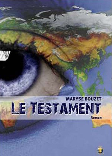 Le  testament