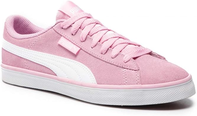 amazon scarpe puma bambina