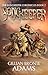 Songkeeper (The Songkeeper Chronicles) by