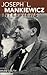 Joseph L. Mankiewicz: Interviews (Conversations with Filmmakers (Paperback)) by Brian Dauth