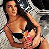Onyx-happy-Indoor-Tanning-Lotion-Supreme-100X-Bronzing-Boost-Skinuphoria-Formula-Skin-Relax-Fruity-Power-100-Natural-Origin-Bronzers Onyx #happy Bronzer Sunbed Cream - Tan Enhancer with Supreme Bronzing Boost for Dark Tan Results - Innovative Formula…