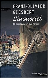 L' immortel