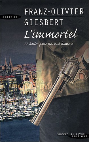 L' immortel