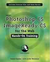 Adobe Imageready Cs Free Download Adobe Imageready Cs Free Download