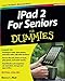 iPad 2 For Seniors For Dummies, 3rd Edition by Nancy C. Muir