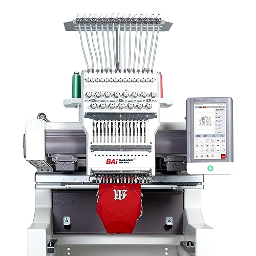 Embroidery Machines Kuwait Buy Online Whizz Others