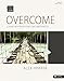Bible Studies for Life: Overcome - Bible Study Book: Living Beyond Your Circumstances