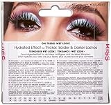 KISS Lash Drip Strip Lashes You Dew You - Natural Look False Eyelashes view 2