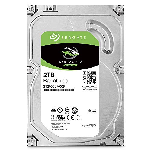 Seagate-2-TB-BarraCuda-35-Inch-Internal-Hard-Drive-7200-RPM-256-MB-Cache-SATA-6-Gbs-Up-to-220-MBs-Model-ST2000DM008-Silver