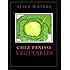 Chez Panisse Vegetables