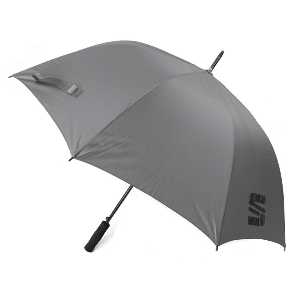 Seat 6H1087602KAF Umbrella Automatic Umbrella Grey Medium