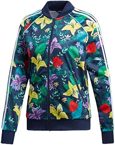 blossom of life adidas