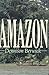 Amazon by Dennison Berwick