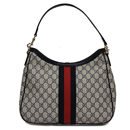 gucci bag price