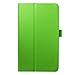 Acer Iconia One 8 B1-820 Case,Acer Iconia Tab 8 A1-860 Case,Mama Mouth PU Leather Folio 2-folding Stand Cover with Stylus Holder for 8