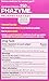 Phazyme Maximum Strength Softgels, 36 ea, (Single Pack)
